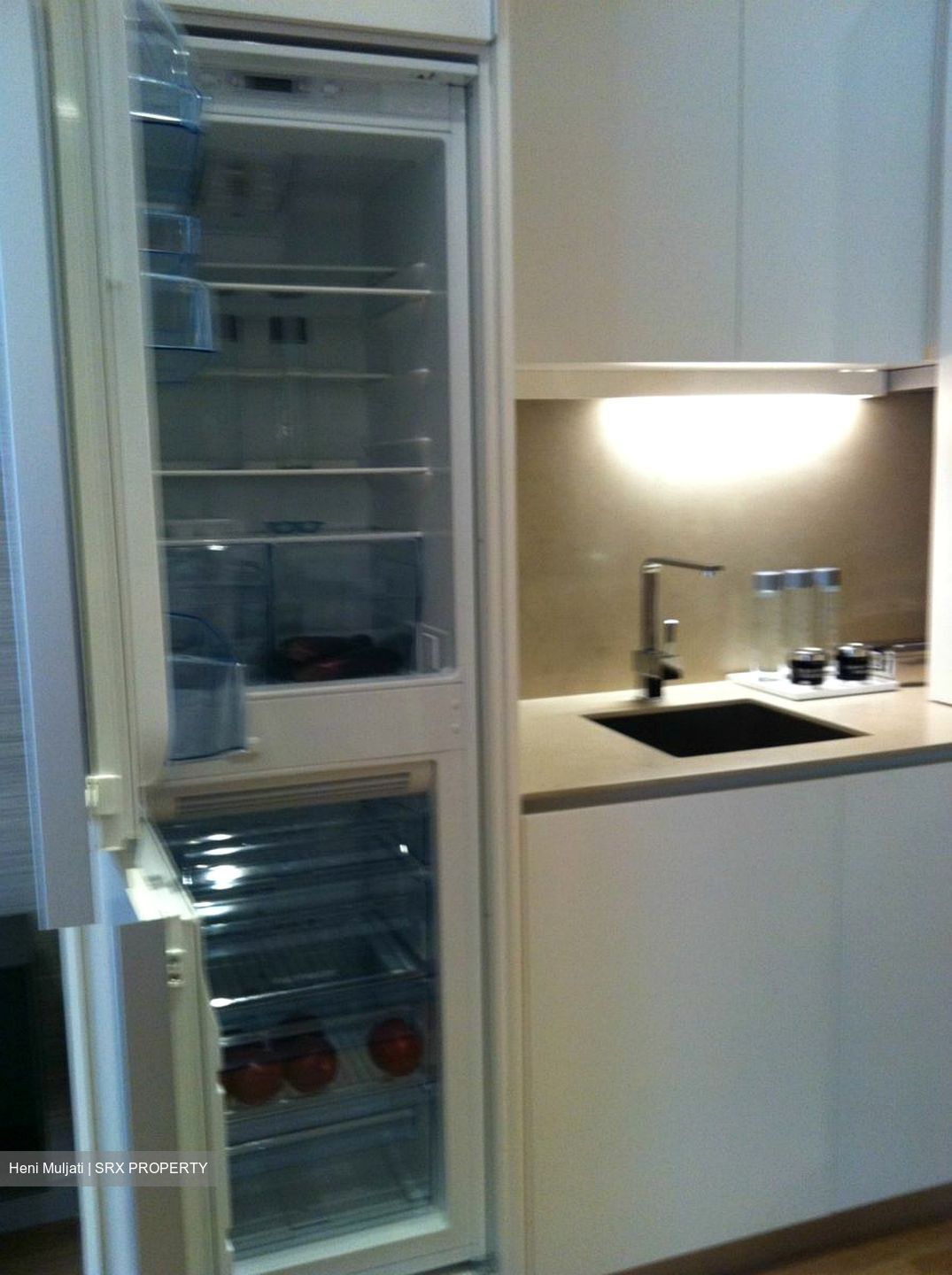 Riversails (D19), Condominium #322074191